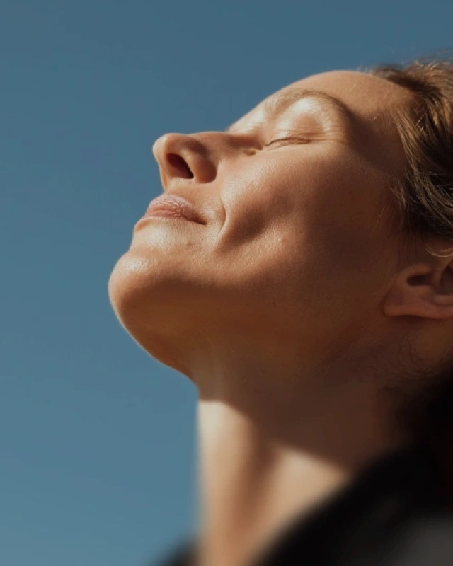 Difese e Respiro