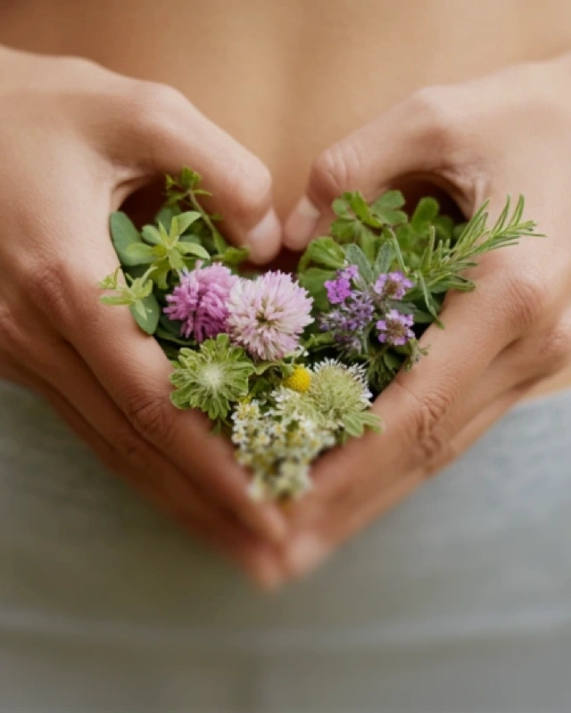 Benessere Gastrointestinale
