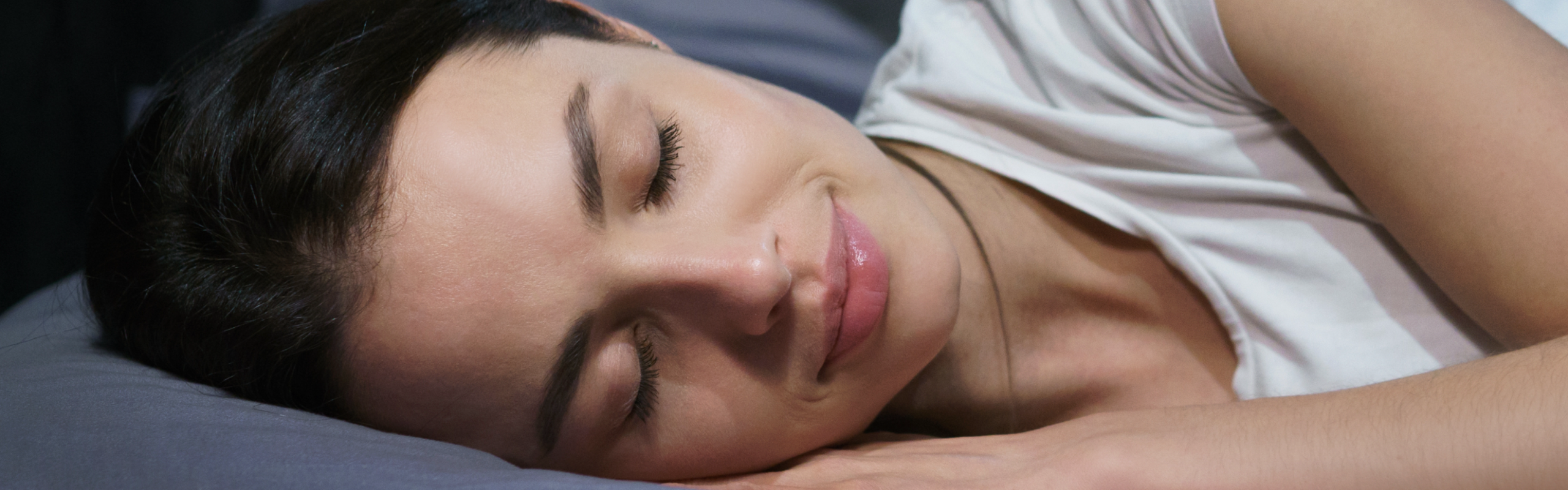 Benessere Specifico e Relax