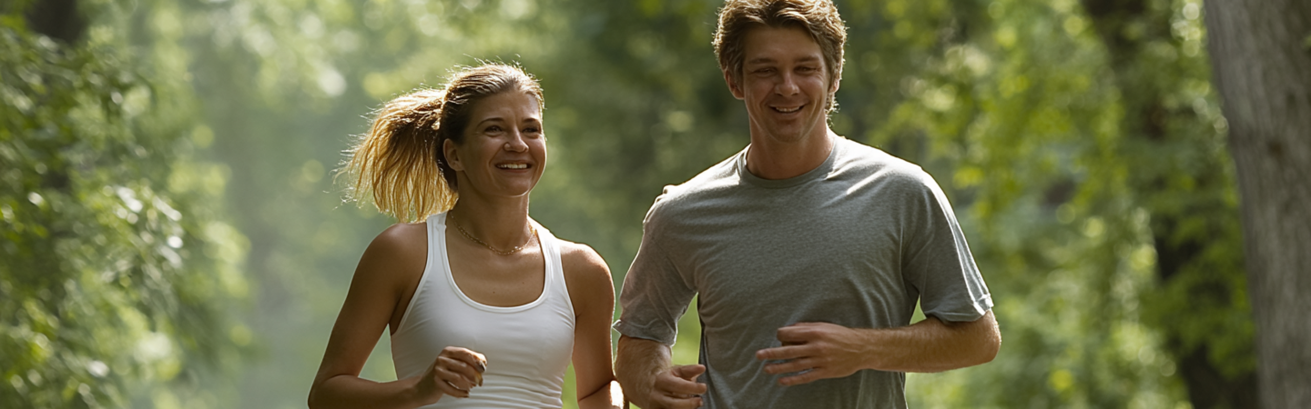 Circolazione e Benessere Cardiovascolare