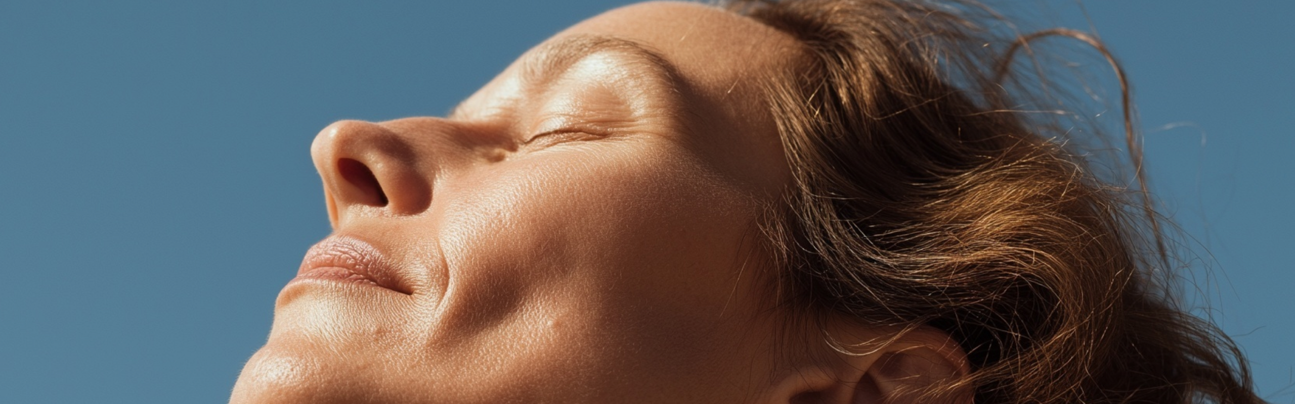 Difese e Respiro