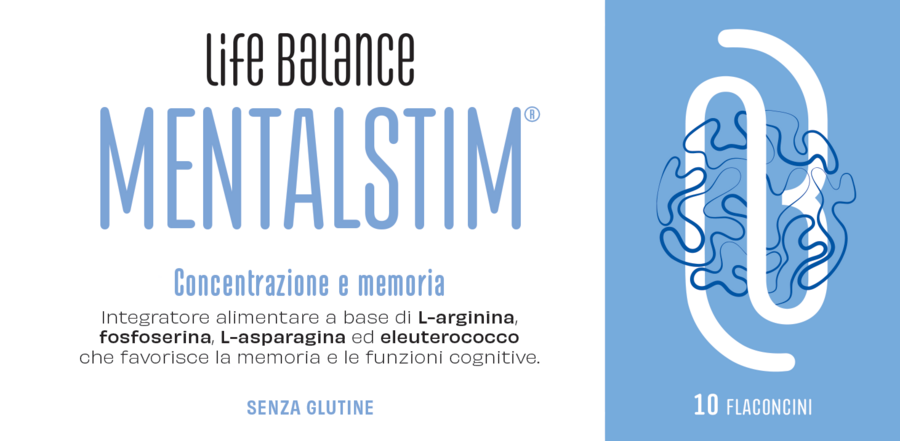 MENTALSTIM