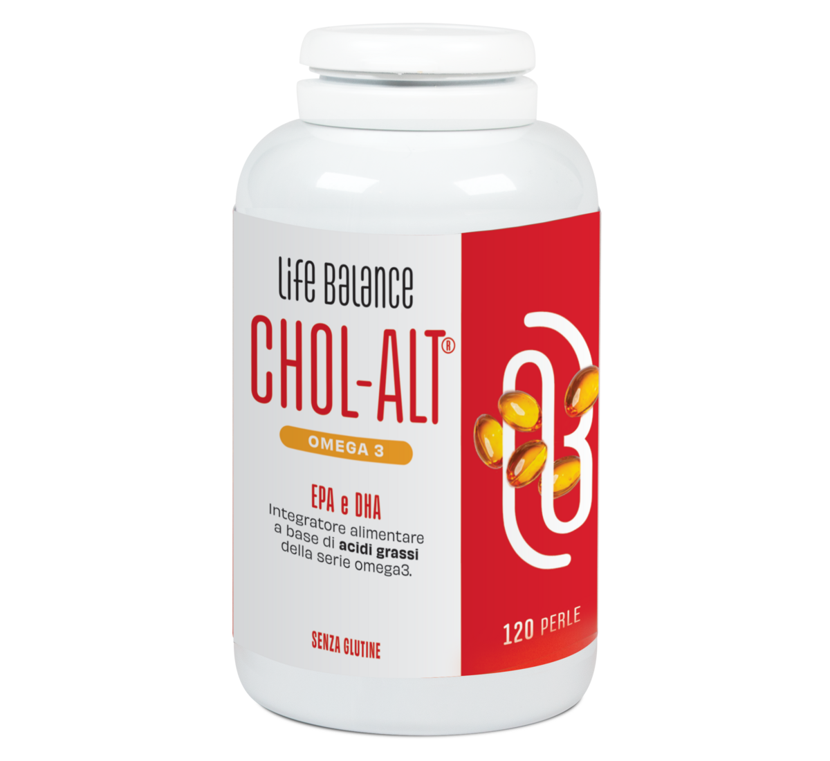CHOL-ALT