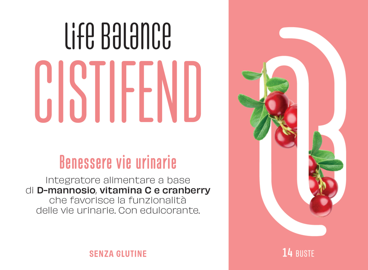 CISTIFEND
