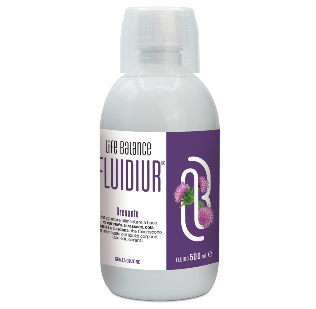 FLUIDIUR