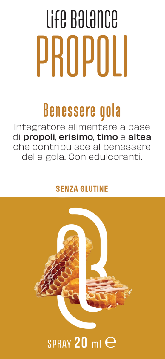 PROPOLI