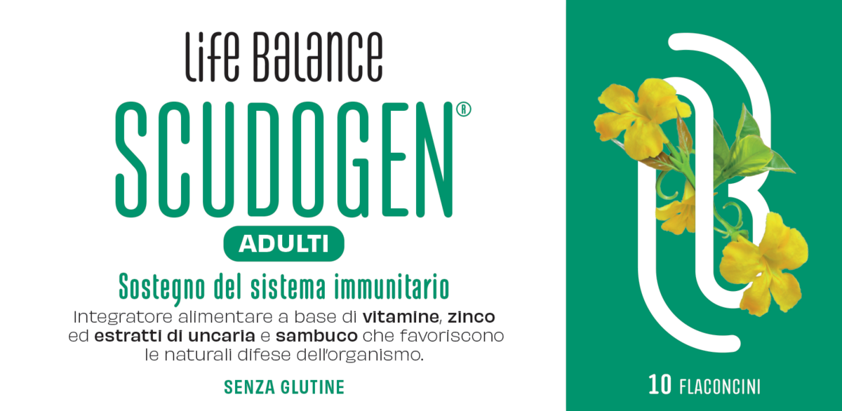 SCUDOGEN