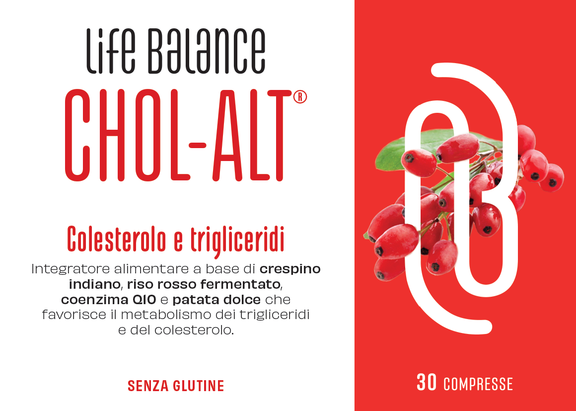 CHOL-ALT