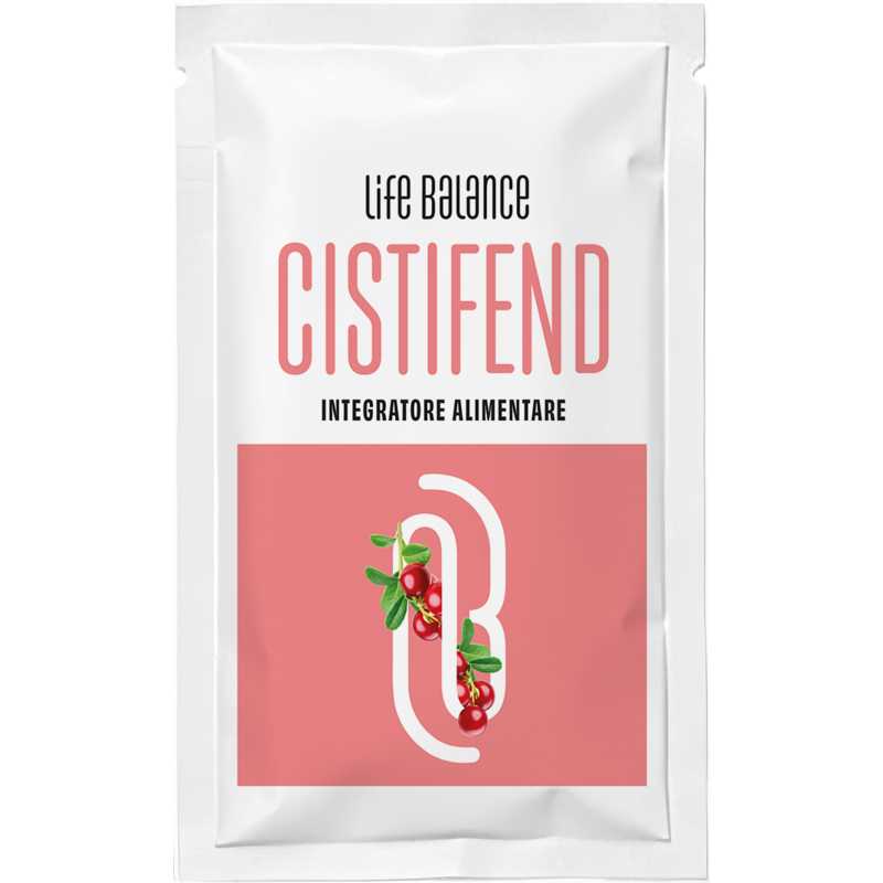 CISTIFEND