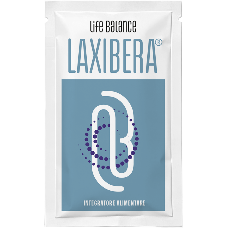 LAXIBERA