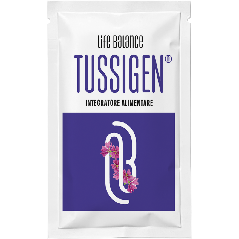 TUSSIGEN