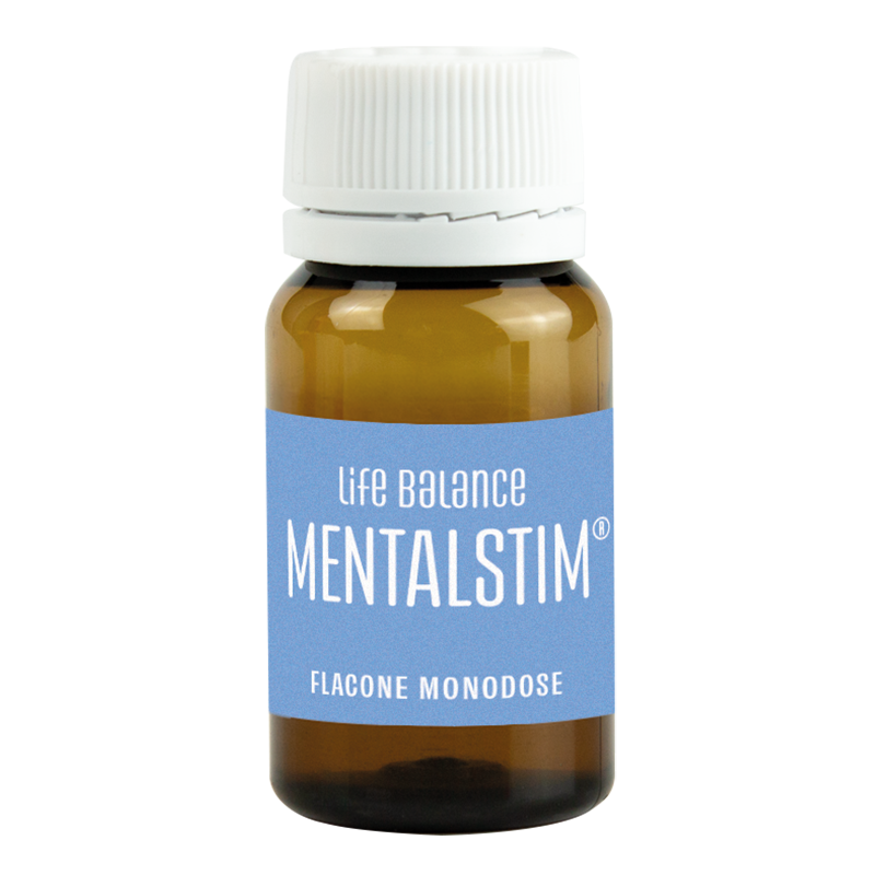MENTALSTIM
