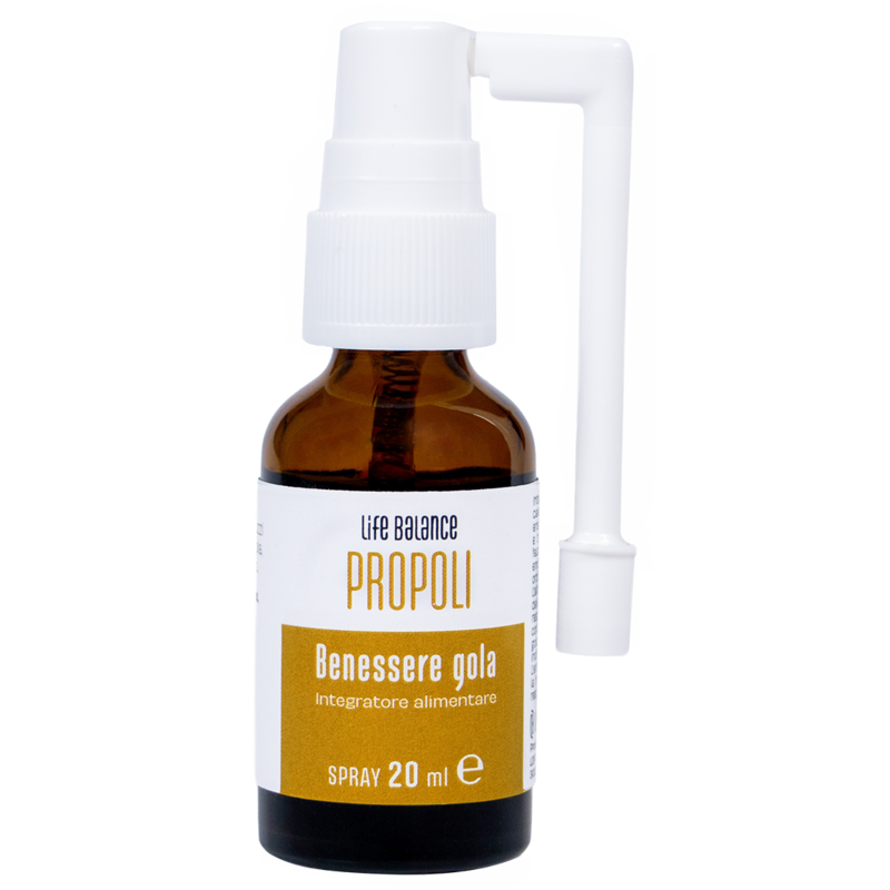PROPOLI