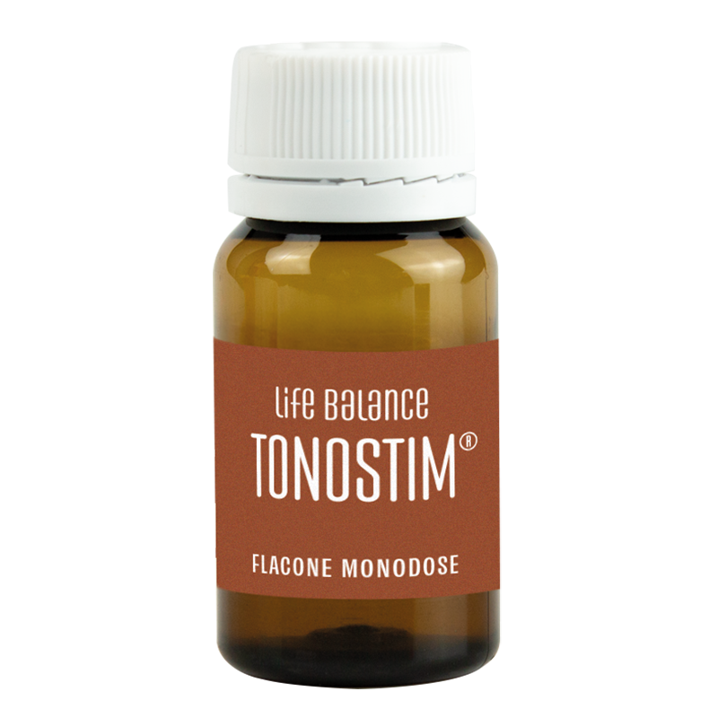 TONOSTIM