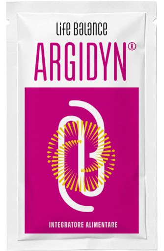 ARGIDYN miniatura