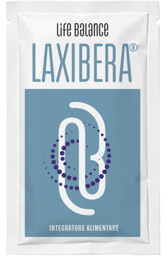 LAXIBERA miniatura
