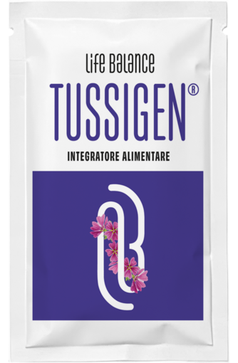 TUSSIGEN miniatura