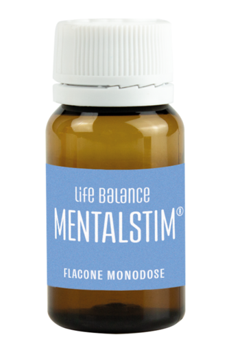 MENTALSTIM miniatura