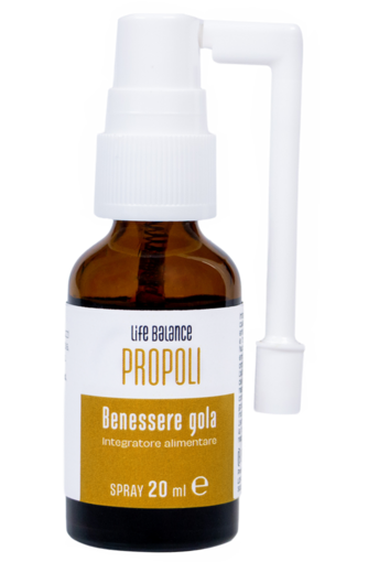 PROPOLI miniatura