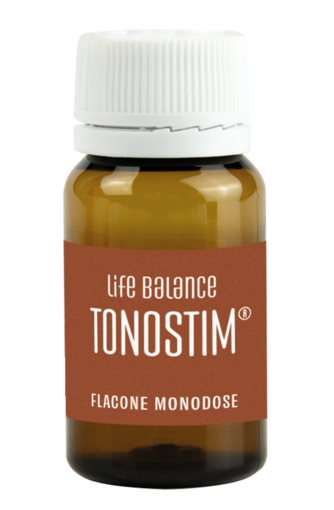 TONOSTIM miniatura
