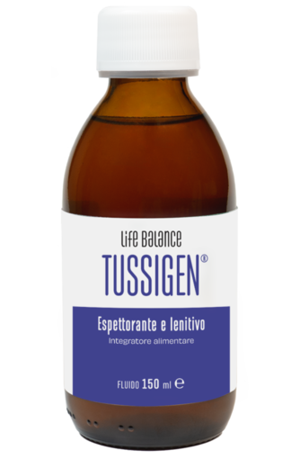 TUSSIGEN miniatura